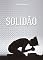 Livro Solidão (Mensagens Livro 227)