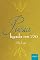 Livro Poesia ligada em 220