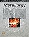 Metallurgy Study Guide