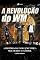 Livro A Revolução do WM: A história da evolução tática que mudou o futebol
