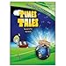 Times Tales Multiplication Workbook with DVD Game Show Quiz