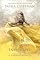 Livro A Dama de Coração Indomável: Romance Histórico (O Duque de Strathmore Livro 5)