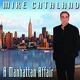 MANHATTAN AFFAIR                                   image