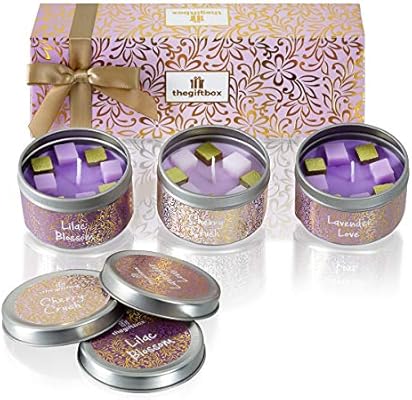 amazon uk ladies gifts