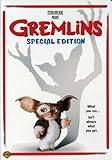 Gremlins (Special Edition)