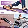Htlaew-Resistance-Bands-Resistance-Bands-Set-for-WomenMen-3-Pack-Non-Slip-Fabric-Fitness-Resistance-Bands-for-HipsGluteSquatsLeg-ExercisePilates-With-3-Resistance-Levels-Easy-to-carryUse Htlaew Resistance Bands, Resistance Bands Set for Women/Men (3-Pack), Non-Slip Fabric Fitness Resistance Bands for Hips…