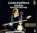 La Lira D'esperia Ii-Galicia-Cantos Da Terra E Dan