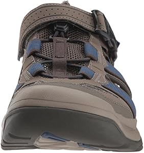 teva mens men's m omnium 2 sport sandal