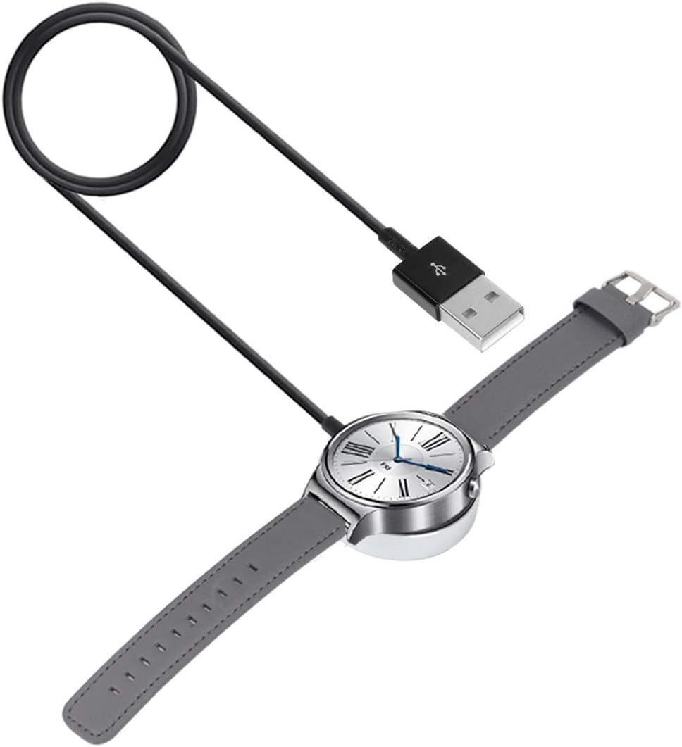 huawei watch 1 charger oem