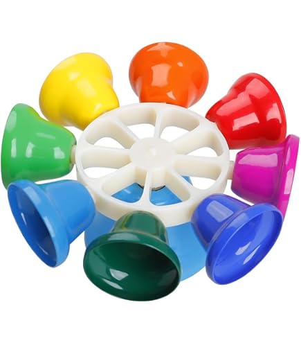 Amazon.com: Sonor Glockenspiel (NG31) : Toys & Games