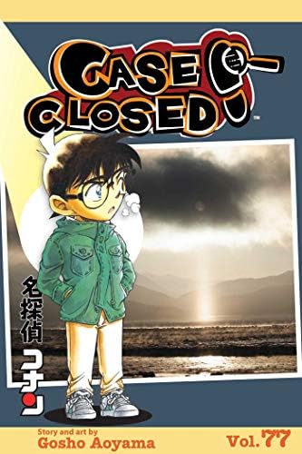 Amazon.com: Detective Conan II nº 106: 9788411402293: Aoyama