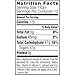Mello Yello Soda Citrus, 12oz Can (Pack of 18, Total of 216 Oz)