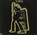 ELECTRIC WARRIOR [Vinyl]