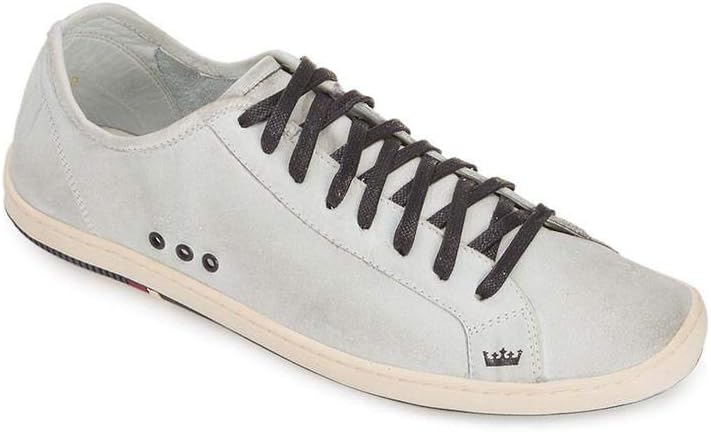 tenis osklen arpex flow