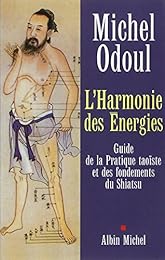 L' harmonie des énergies