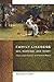 Family Likeness: Sex, Marriage, and Incest from Jane Austen to Virginia Woolf by Mary Jean Corbett