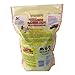 Wagner's 62055 Orange Raisin-Nut Premium Songbird Wild Bird Food, 6-Pound Bag