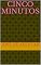 Livro CINCO MINUTOS