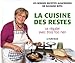 La cuisine des restes : Se régaler avec trois fois rien by 