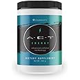1 Canister ACT Energy Natural Healthy Energy Drink 40 Calories A.C.T. By Youngevity (Ships Worldwide) Net Wt. 450g