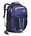 The North Face Women's Recon Backpack - Bright Navy & Urban Navy - OS (Past Season)