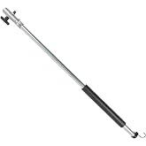 Echo 99944200536 3 ft. PAS Attachment Extension