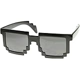Mlg glasses buy Mlg glasses buy