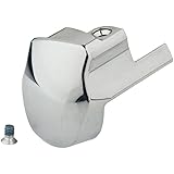 SHIMANO ST-R8000 Left Hand Name Plate & Fixing