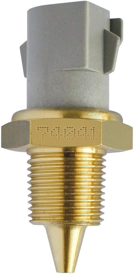 Sensors Stant Engine Coolant Temperature Sensor Coolant Temperature Sensors Stant Engine Coolant Temperature Sensor Coolant Temperature