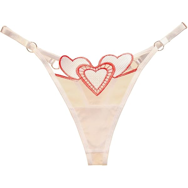 Underswear Laimeng, Women Sexy Lace Briefs Panties Thongs G-string Lingerie Underwear (Purple Underswear Laimeng, Women Sexy Lace Briefs Panties Thongs G-string Lingerie Underwear (Purple