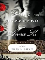 Audio CD edition cover