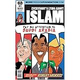 Everybody's Lying About Islam