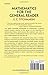 Mathematics for the General Reader (Dover Books on Mathematics)