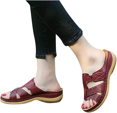 low price slippers for ladies