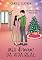 Livro Meu dorama da vida real: Um conto de natal