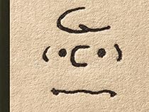 Doing Women's Film History: Reframing Cinemas; Past and Future (Women  Film History International)