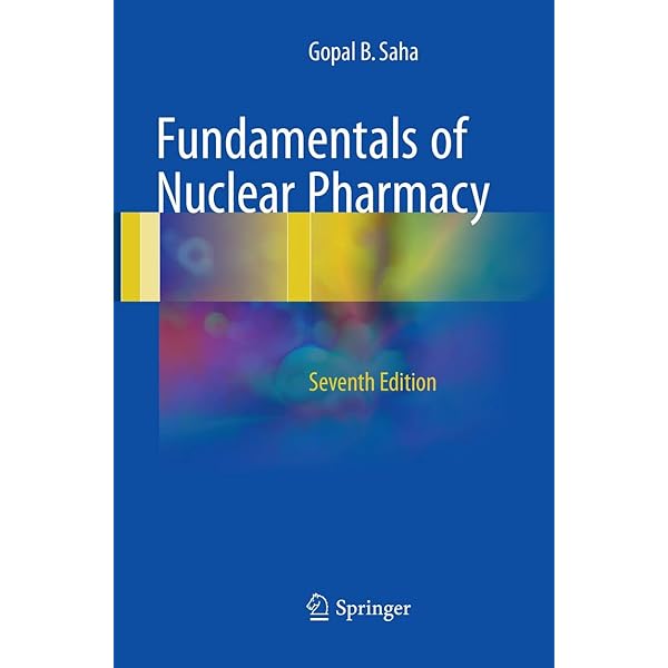 Clinical Nuclear Medicine: Ahmadzadehfar, Hojjat, Biersack, Hans