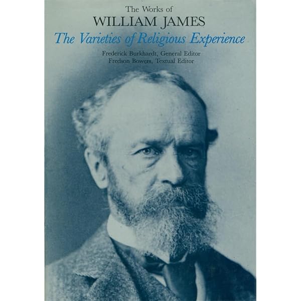 Samuel Johnson's Dictionary of the English Language: Samuel