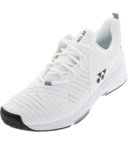 Yonex Power Cushion Comfort Z3 Men's Indoor Court Shoe