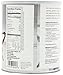 Backpacker's Pantry Gluten Free, Louisiana Red Beans and Rice, 49.5 Ounces, #10 Can