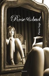 Rose & bud