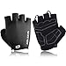 RIVBOS Motorcycle Bicycle Mountain Bike Gloves for Men Women Cycling Riding Driving Sports Outdoors CHG001