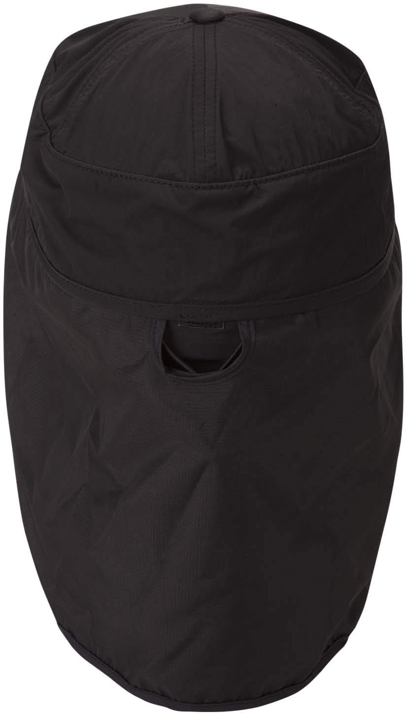 hurley clark little shade