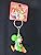 Super mario nintendo keychain figure collectable