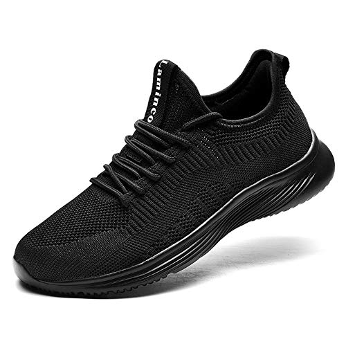 Lamincoa-Womens-Tennis-Shoes-Slip-On-Lightweight-Comfort-Casual-Memory-Foam-Sneakers-for-Work-Walking-Gym