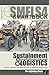 SMFLS4: Sustainment & Multifunctional Logistics SMARTbook, 4th Ed.