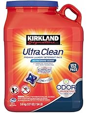 Amazon.co.uk | Detergent Capsules & Tablets