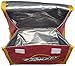 Cleveland Cavaliers Gradient Hook and Loop Fastened Lunch Bag