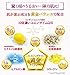 DHC CoQ10 Quick Gel Brightening Moisture, All-in-one Moisturizer, Antioxidants, Hydrating, Collagen-boosting, Fragrance and colorant free, Ideal for all skin types, 3.3 fl. oz.