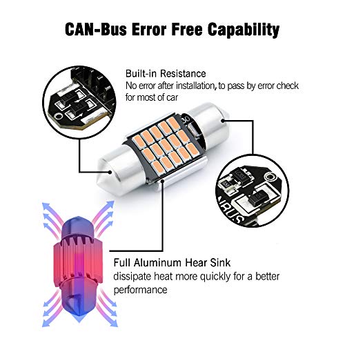 5 AUTOGINE+TS+14V1CP+Chipsets+Interior+Courtesy